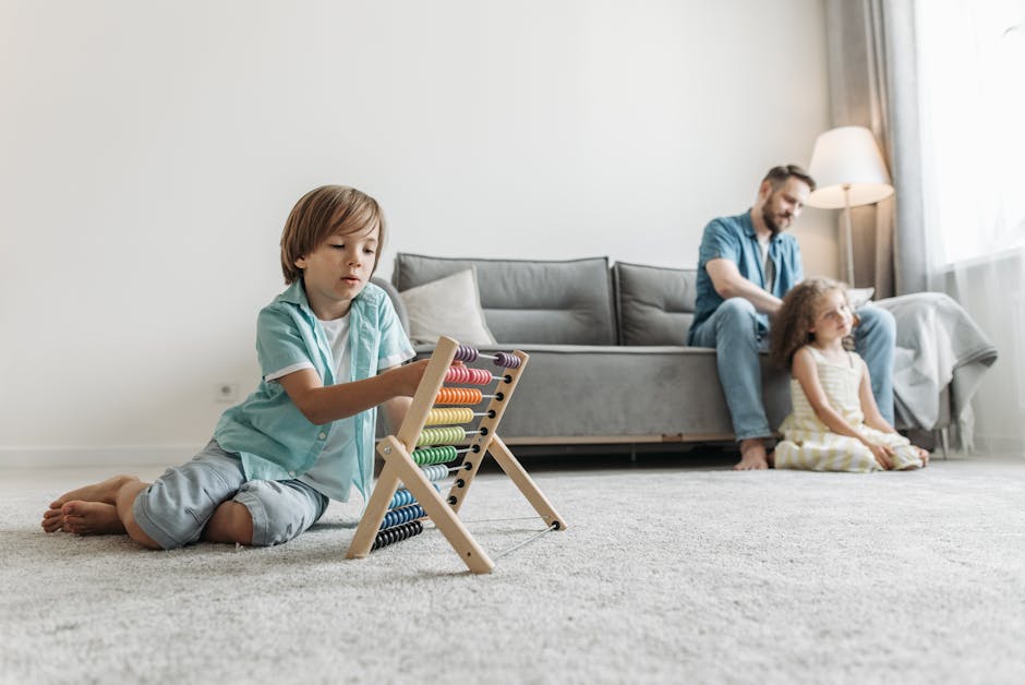 Term life insurance for Surprise, AZ families.